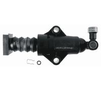 Émetteur d'embrayage 6283 998 801 SACHS pour VW AUDI SKODA SEAT