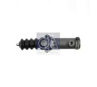 Émetteur d'embrayage 7.18322 DT Spare Parts