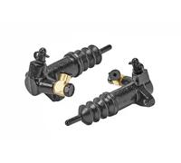 VALEO 804736 Récepteur d'embrayage