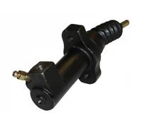 Émetteur d'embrayage 85-00-099 ASHIKA pour JEEP CHEROKEE