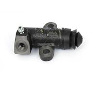 Émetteur d'embrayage 85-01-128 ASHIKA pour NISSAN TERRANO II