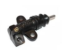 Émetteur d'embrayage 85-01-152 ASHIKA pour NISSAN NP300 PICKUP PICK UP