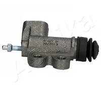 Émetteur d'embrayage 85-01-187 ASHIKA pour NISSAN PATROL GR IV