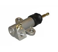 ASHIKA 85-01-189 Cylindre récepteur, embrayage pour NISSAN