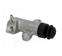 Émetteur d'embrayage 85-01-193 ASHIKA pour NISSAN 300ZX TERRANO II URVAN Fourgon