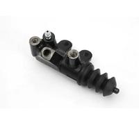 Émetteur d'embrayage 85-02-204 ASHIKA pour TOYOTA RAV 4 II AVENSIS Liftback