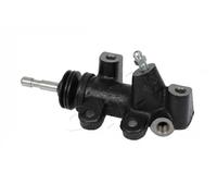 ASHIKA 85-02-224 Récepteur d'embrayage
