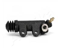Émetteur d'embrayage 85-02-253 ASHIKA pour TOYOTA COROLLA Compact COROLLA
