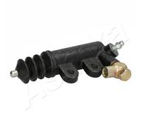 Émetteur d'embrayage 85-02-257 ASHIKA pour TOYOTA YARIS YARIS VERSO