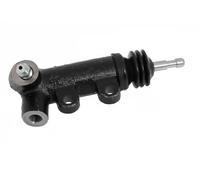 ASHIKA 85-02-258 Récepteur d'embrayage