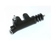 Cylindre récepteur, embrayage ASHIKA 85-02-260