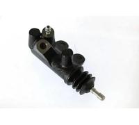 Émetteur d'embrayage 85-02-263 ASHIKA pour TOYOTA PREVIA II