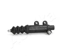 Cylindre Esclave ASHIKA 85-02-285, Embrayage Pour HYUNDAI, TOYOTA
