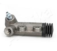 Émetteur d'embrayage 85-02-295 ASHIKA pour TOYOTA COROLLA COROLLA FX Compact