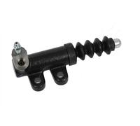 Émetteur d'embrayage 85-03-308 ASHIKA pour MAZDA 6 Hatchback 6 Break