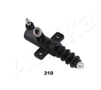 ASHIKA 85-03-310 Cylindre récepteur, embrayage pour MAZDA
