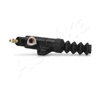 Émetteur d'embrayage 85-03-330 ASHIKA pour MAZDA MX-5 I MX-5 II