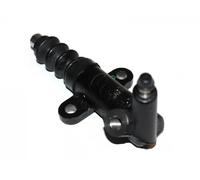 Émetteur d'embrayage 85-03-331 ASHIKA pour MAZDA RX-7 II RX-7 I