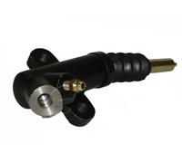 Émetteur d'embrayage 85-03-390 ASHIKA pour MAZDA B-SERIE