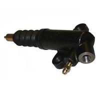 Émetteur d'embrayage 85-03-392 ASHIKA pour MAZDA B-SERIE