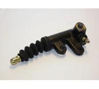 Émetteur d'embrayage 85-03-393 ASHIKA pour MAZDA MX-3 MX-6 626 IV XEDOS 6 626 V