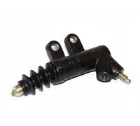 Émetteur d'embrayage 85-03-394 ASHIKA pour MAZDA 626 III 626 III Hatchback