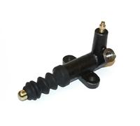Émetteur d'embrayage 85-03-397 ASHIKA pour MAZDA 323 S IV 323 C IV 323 S V