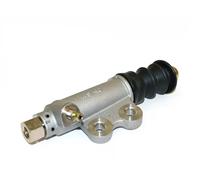 Émetteur d'embrayage 85-04-405 ASHIKA pour HONDA JAZZ II