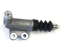 Émetteur d'embrayage 85-04-413 ASHIKA pour HONDA CIVIC IX CIVIC VIII Hatchback