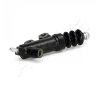 ASHIKA 85-04-499 Cylindre récepteur, embrayage pour HONDA