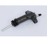 ASHIKA 85-05-503 Récepteur d'embrayage