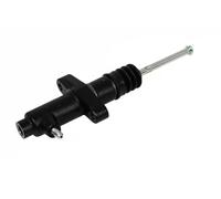 ASHIKA 85-05-507 Récepteur d'embrayage