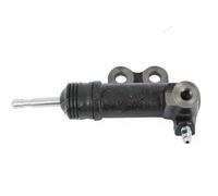 ASHIKA 85-05-511 Récepteur d'embrayage