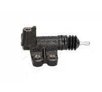 Émetteur d'embrayage 85-05-516 ASHIKA pour MITSUBISHI L200 / TRITON