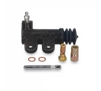 Émetteur d'embrayage 85-05-571 ASHIKA pour MITSUBISHI COLT IV COLT V GALANT VIII
