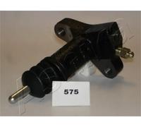 Émetteur d'embrayage 85-05-575 ASHIKA pour MITSUBISHI PAJERO II