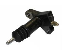 Émetteur d'embrayage 85-05-575 ASHIKA pour MITSUBISHI PAJERO II