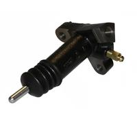 Émetteur d'embrayage 85-05-576 ASHIKA pour MITSUBISHI PAJERO I