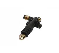 Émetteur d'embrayage 85-05-585 ASHIKA pour HYUNDAI ACCENT I