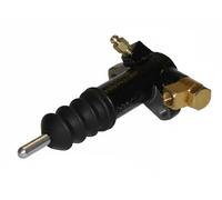 Émetteur d'embrayage 85-05-595 ASHIKA pour MITSUBISHI COLT II COLT III LANCER IV
