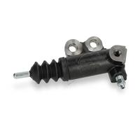 Ashika 85-05-599 Cylindre récepteur, embrayage