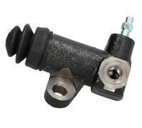Émetteur d'embrayage 85-07-700 ASHIKA pour SUBARU LEGACY I LEGACY I Break