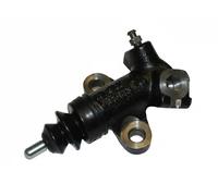 Émetteur d'embrayage 85-07-702 ASHIKA pour SUBARU FORESTER IMPREZA Break XV