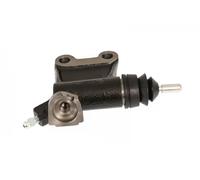 Ashika Cylindre récepteur d'embrayage 85-07-705 pour Subaru
