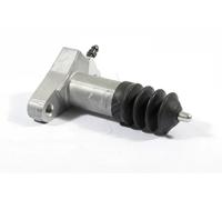 ASHIKA 85-08-800 Récepteur d'embrayage