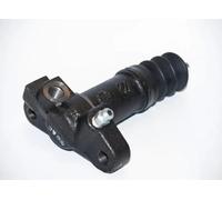 Émetteur d'embrayage 85-08-802 ASHIKA pour SUZUKI GRAND VITARA I