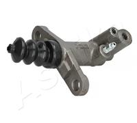 ASHIKA 85-09-996 Cylindre récepteur, embrayage pour ISUZU