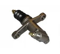 Ashika 85-09-998 Cylindre récepteur, embrayage