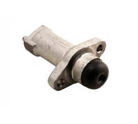 ASHIKA 85-0L-L01 Récepteur d'embrayage