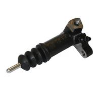 Ashika 85-H0-000 Cylindre récepteur, embrayage